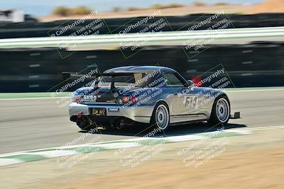 media/Sep-28-2025-Speed Ventures (Sun) [[cf5fbece84]]/Green group/Turn 9 and 3 enter/